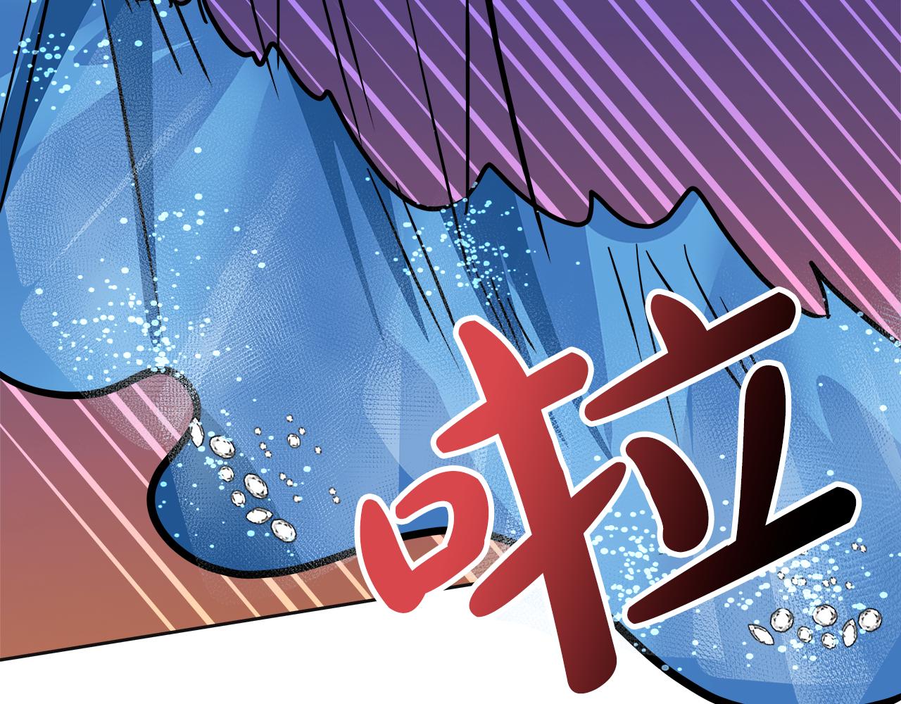 第50话 突生意外(1/6)-第51话