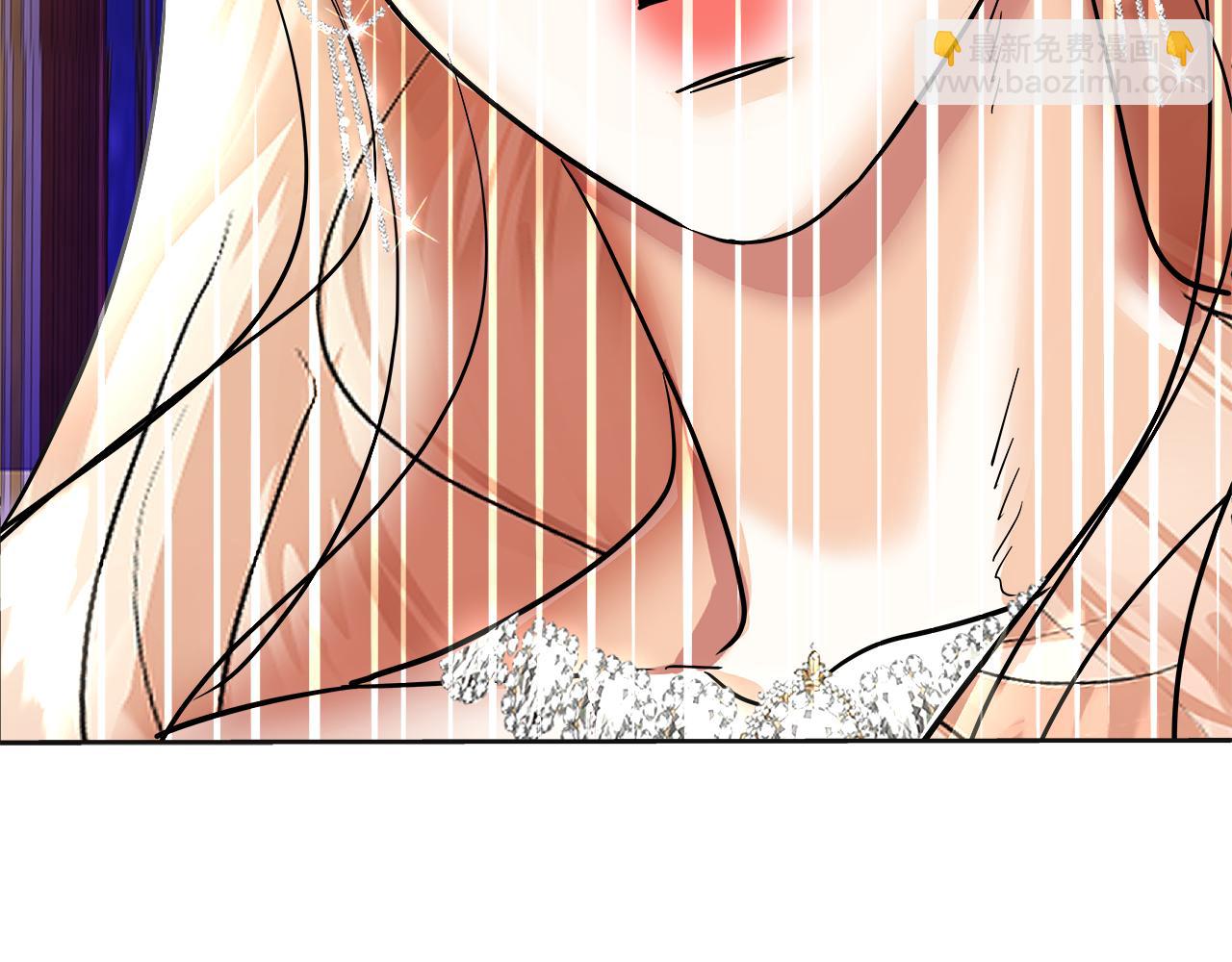 第50话 突生意外(1/6)-第51话