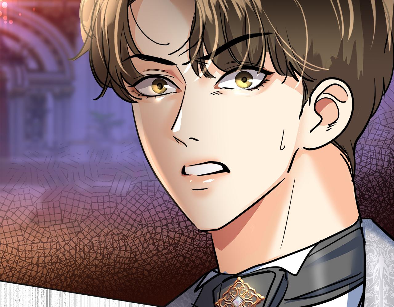 第50话 突生意外(1/6)-第51话