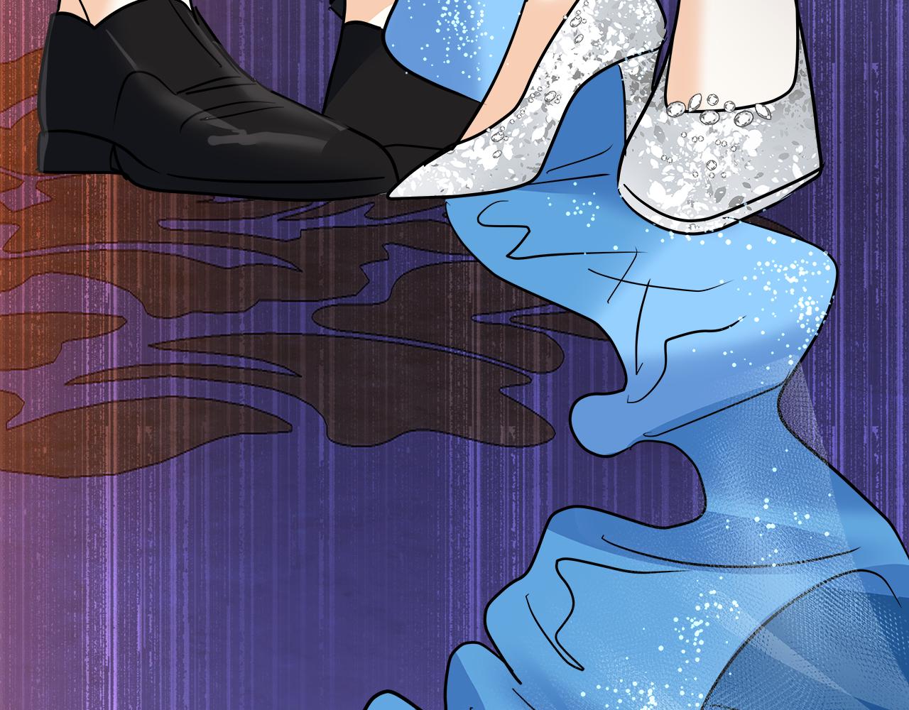 第50话 突生意外(1/6)-第51话