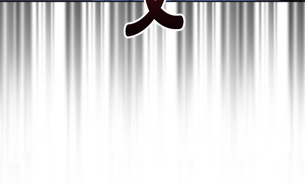 第52话 暗探(1/6)-第53话