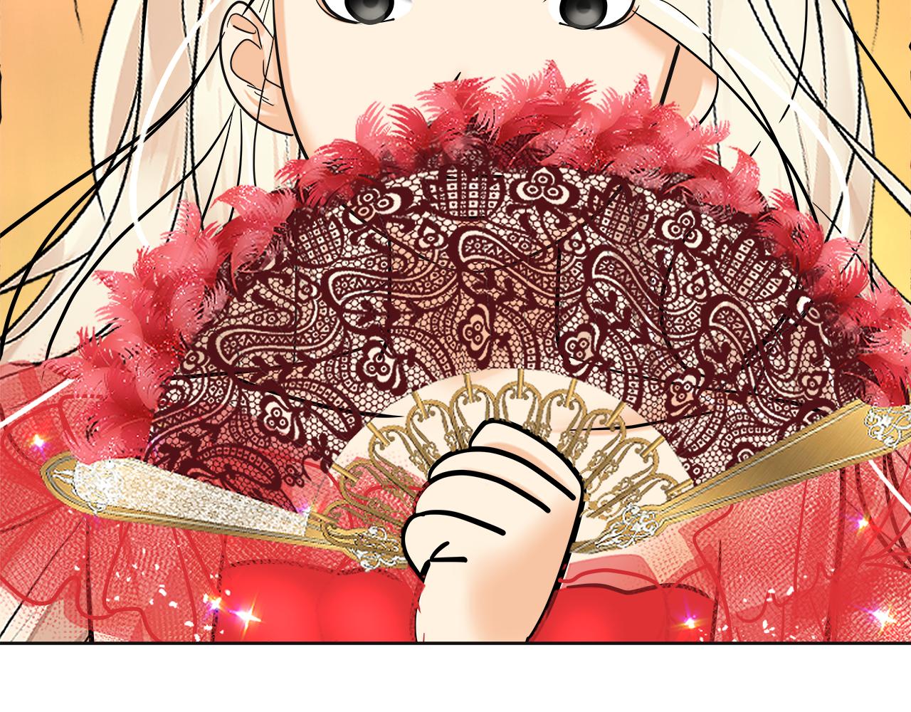 第56话 掩护(1/5)-第57话