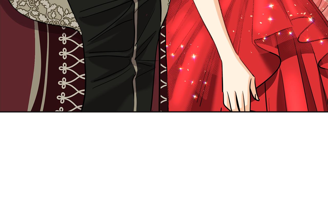 第56话 掩护(1/5)-第57话