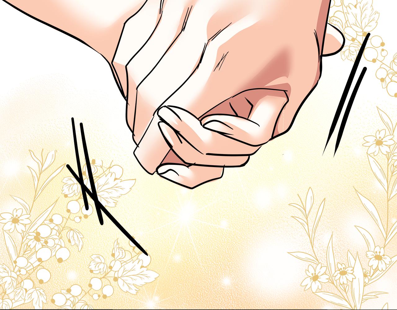 第58话 推测(1/5)-第59话