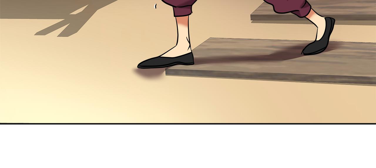第64话 画画的人(1/5)-第65话