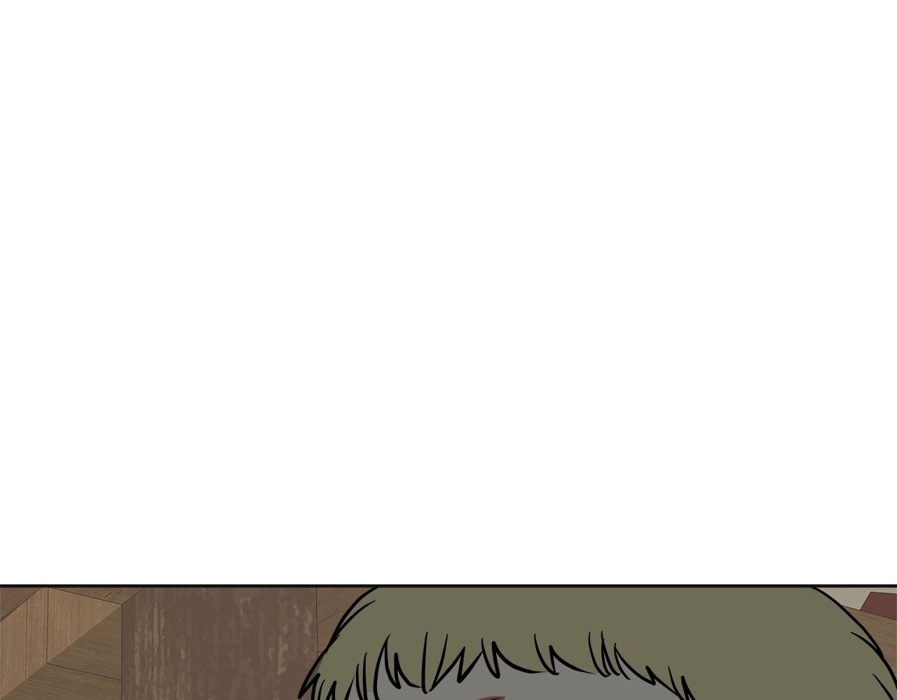 第64话 画画的人(1/5)-第65话
