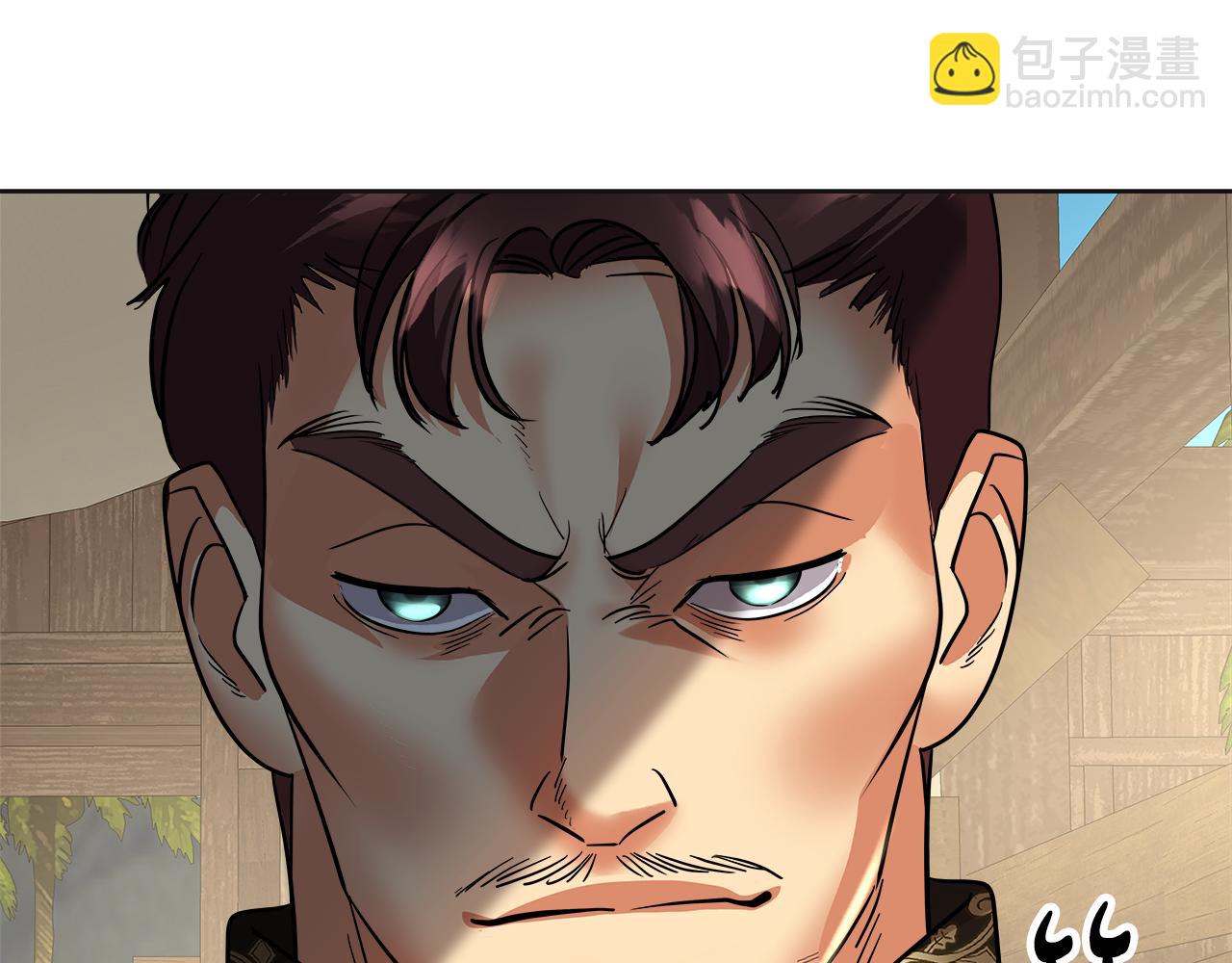 第64话 画画的人(1/5)-第65话