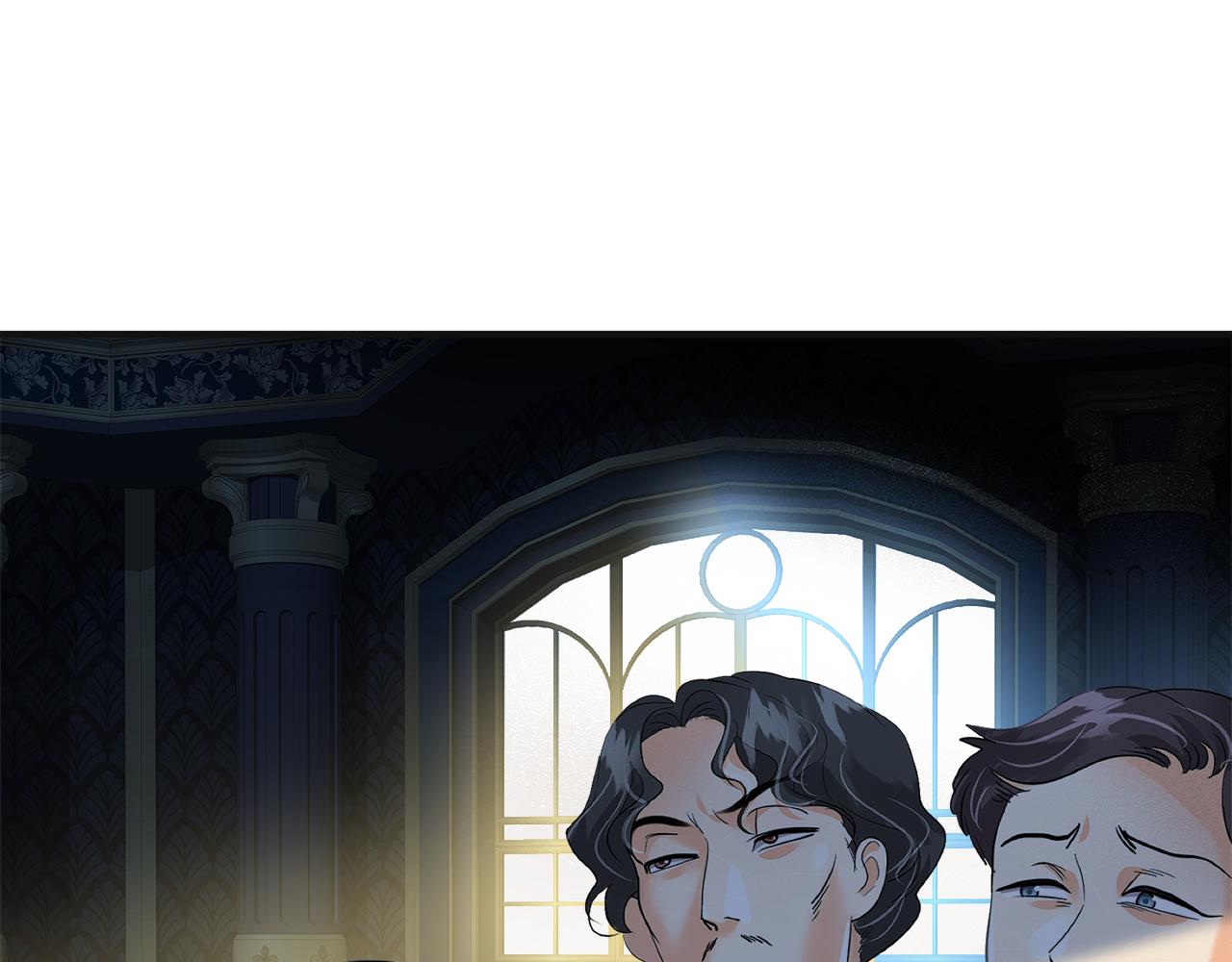 第64话 画画的人(1/5)-第65话