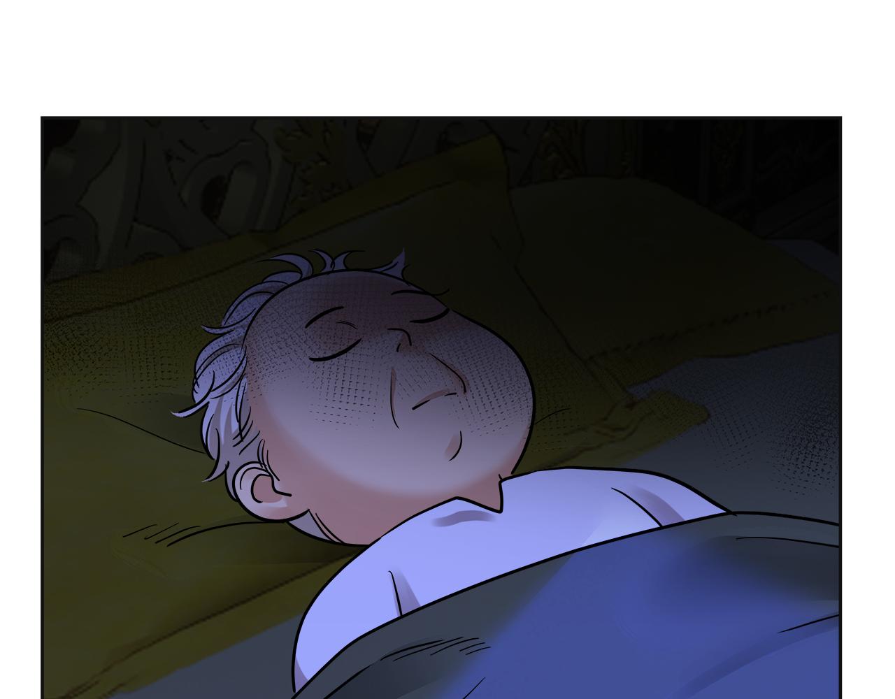 第64话 画画的人(1/5)-第65话
