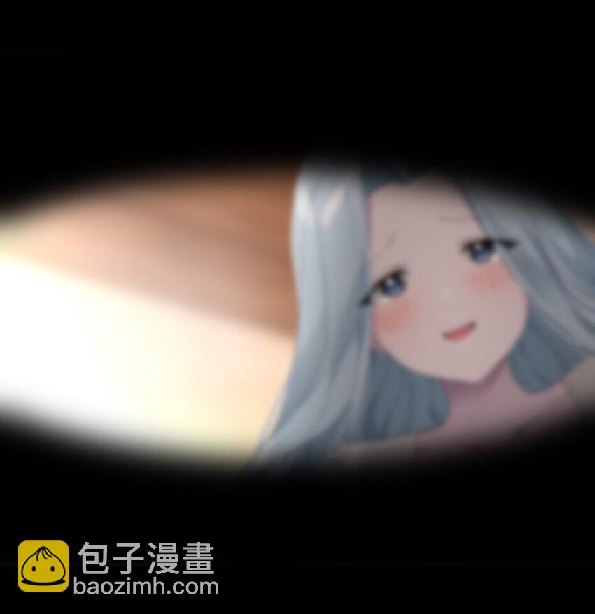 027 归还修为的一天一夜(1/3)-第31话