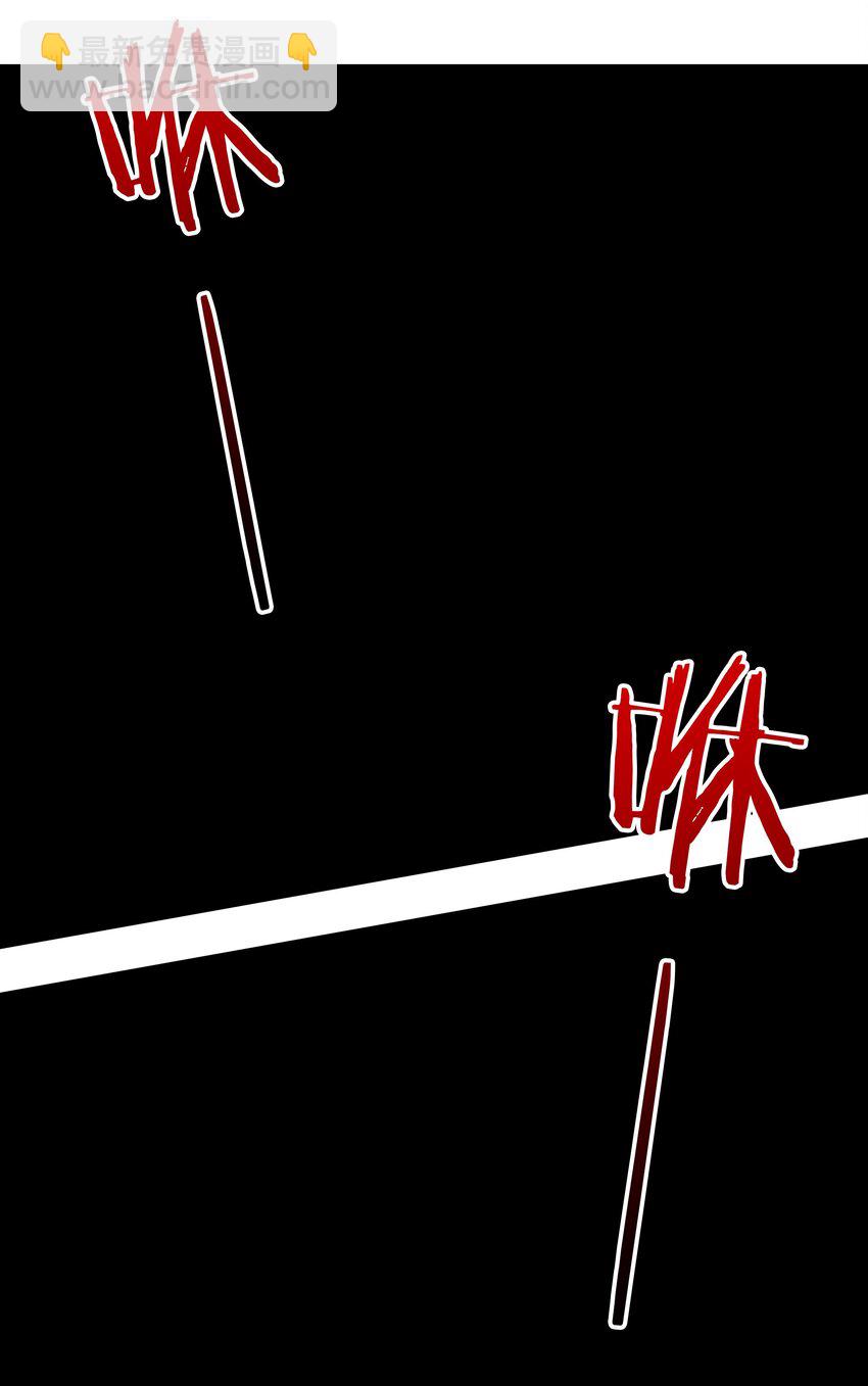 043 重聚的第三人(1/3)-第53话