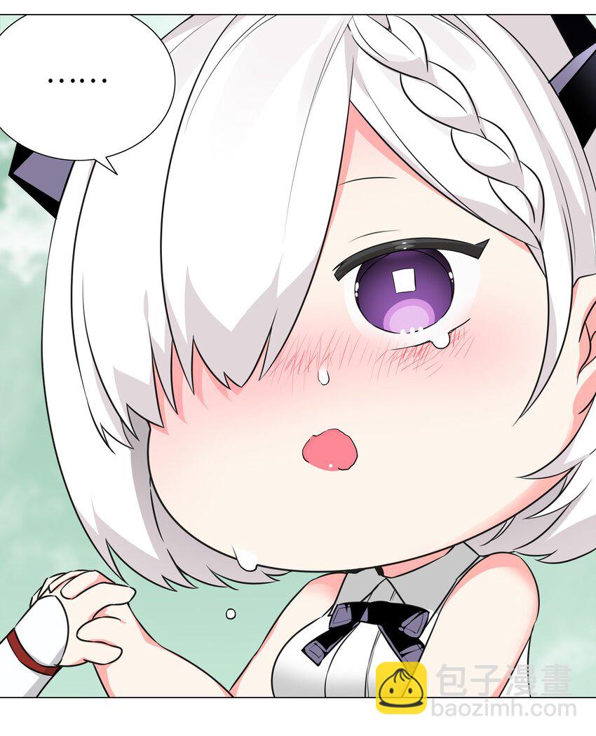 045 师徒联手(1/2)-第55话