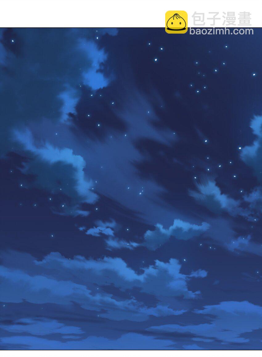045 师徒联手(1/2)-第55话