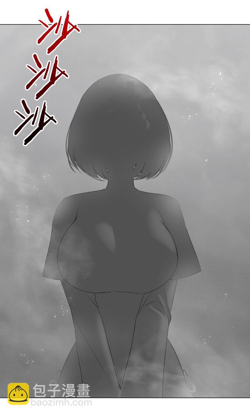 057 以一敌四(1/4)-第73话