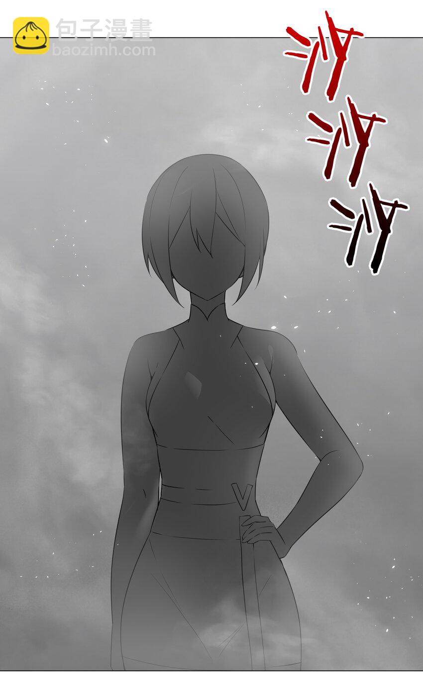 057 以一敌四(1/4)-第73话