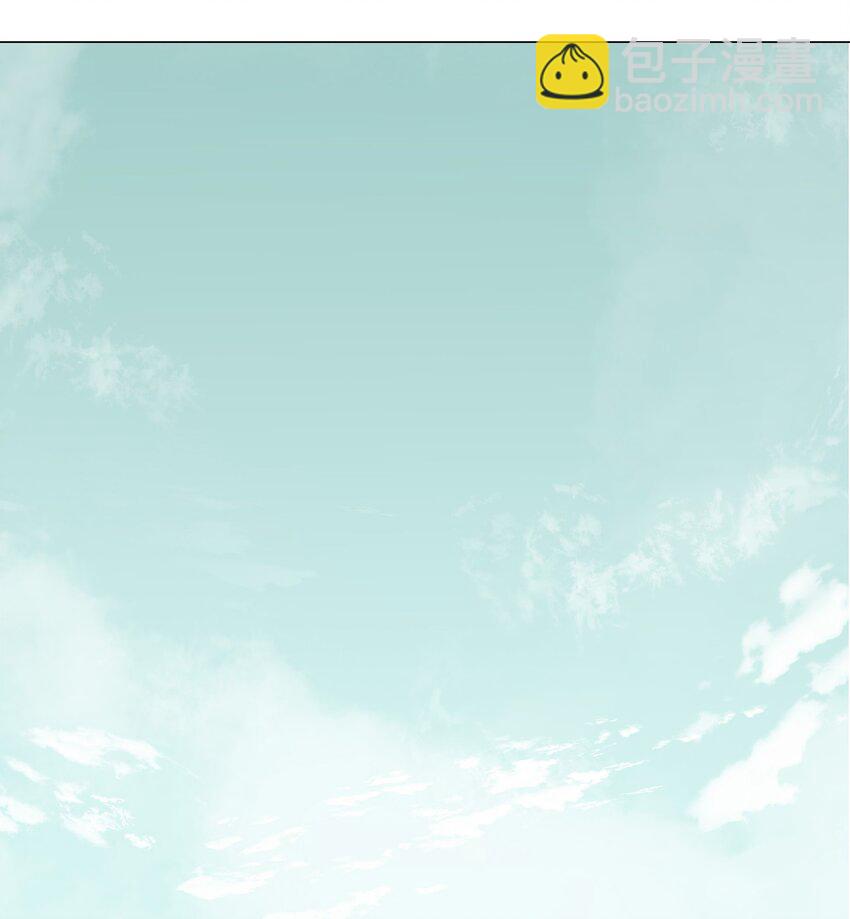 059 她A了上来(1/3)-第75话