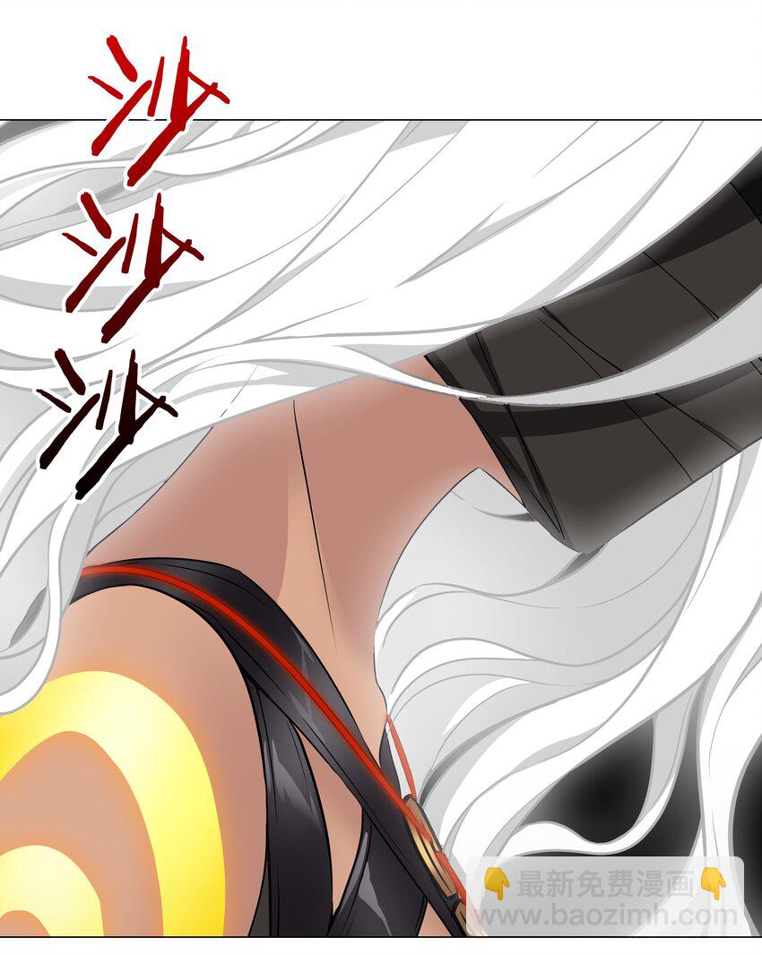 065 师兄玩得真花(1/3)-第81话