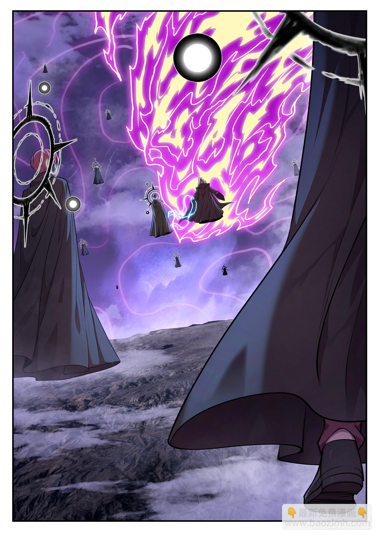 🍟妹子与科学 785 773 这么多？！ 第6页