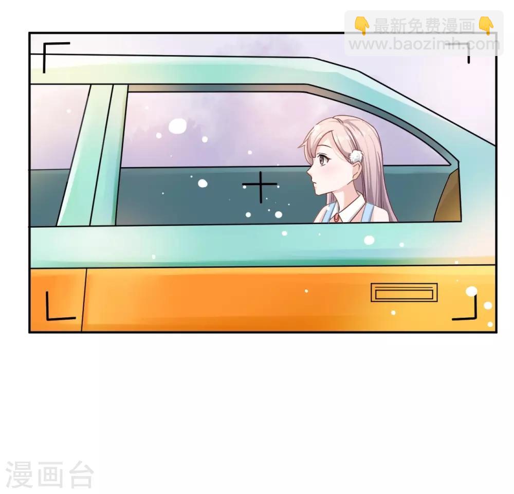第1话 天堂与地狱的徘徊-第1话