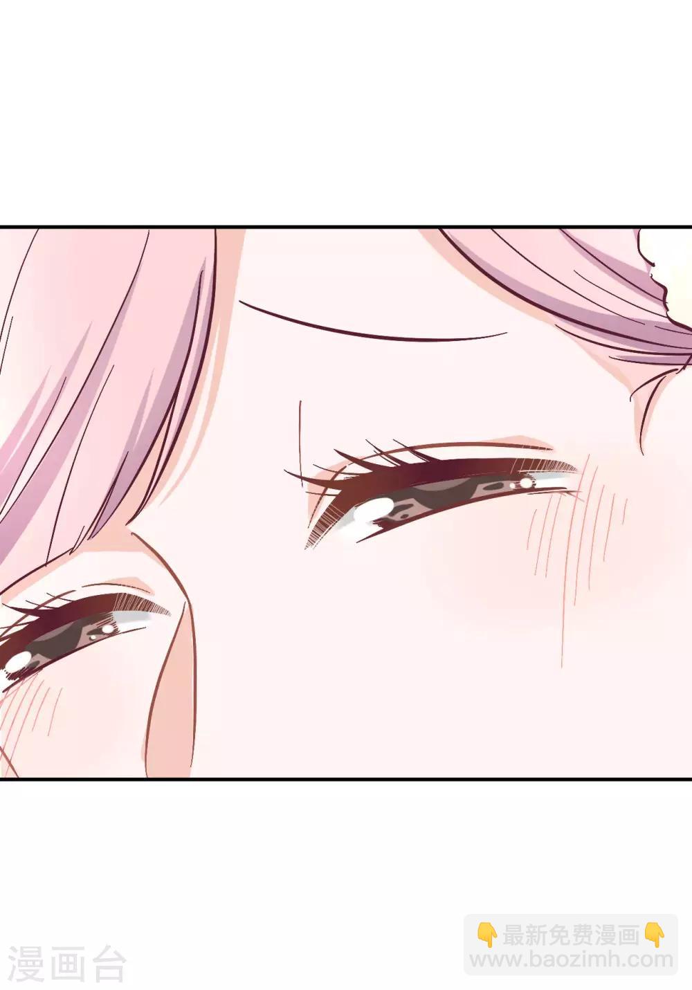 第11话 小少爷的衣服-第11话