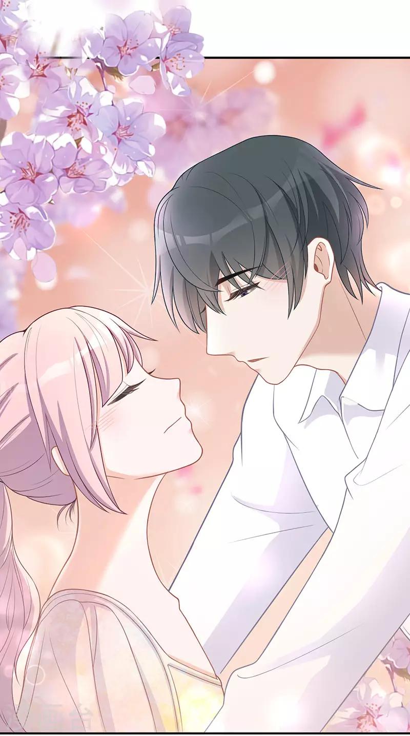 第21话 甜蜜约会-第21话