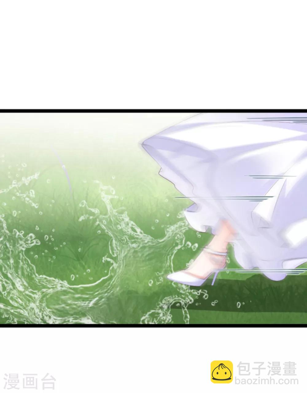 第117话 本该讨厌的人-第117话