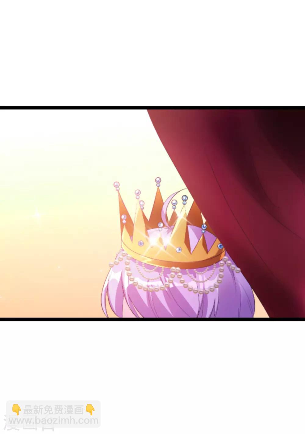 第129话 谁的幸福-第129话