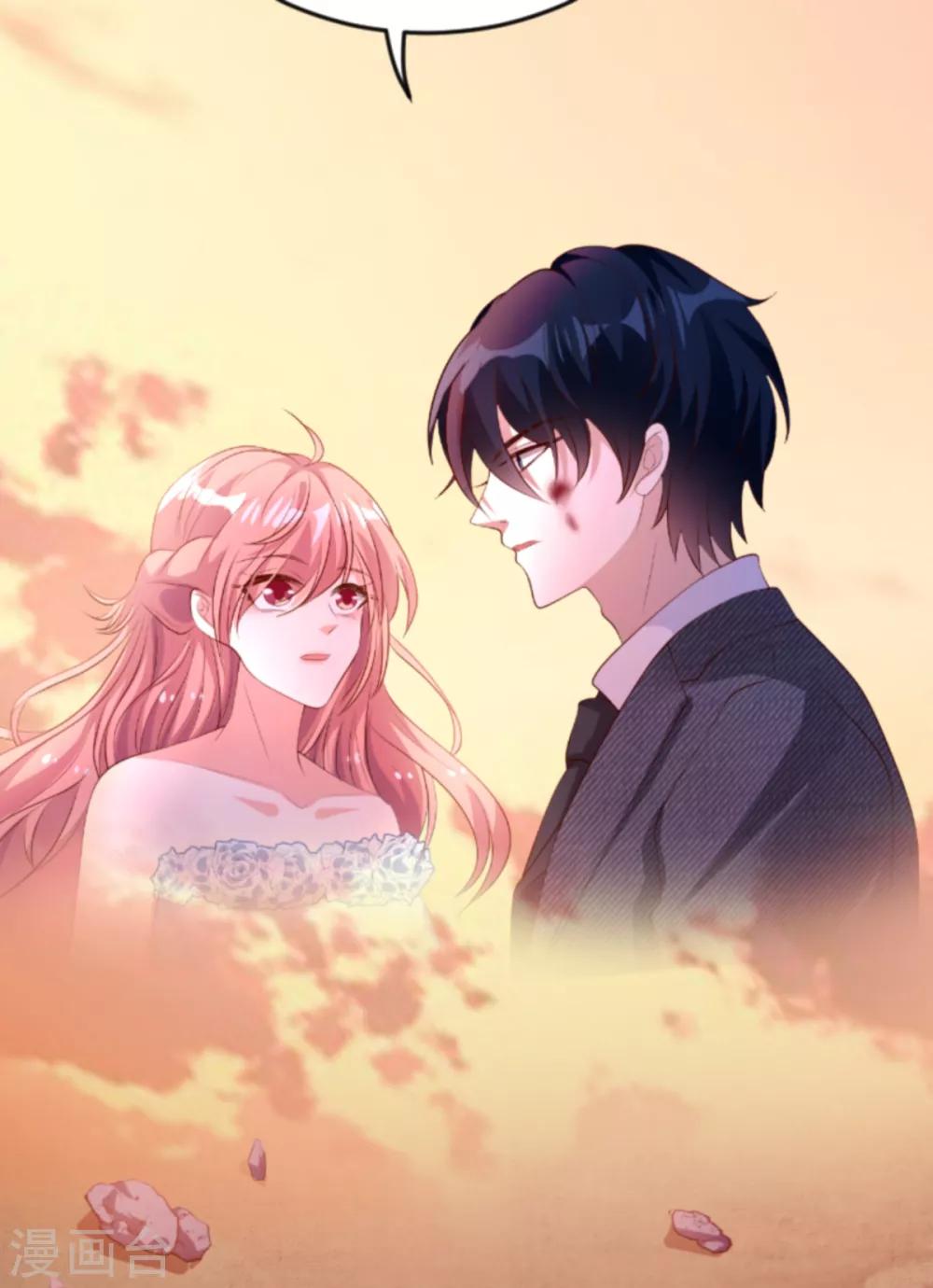 第139话 谁设的炸弹-第139话