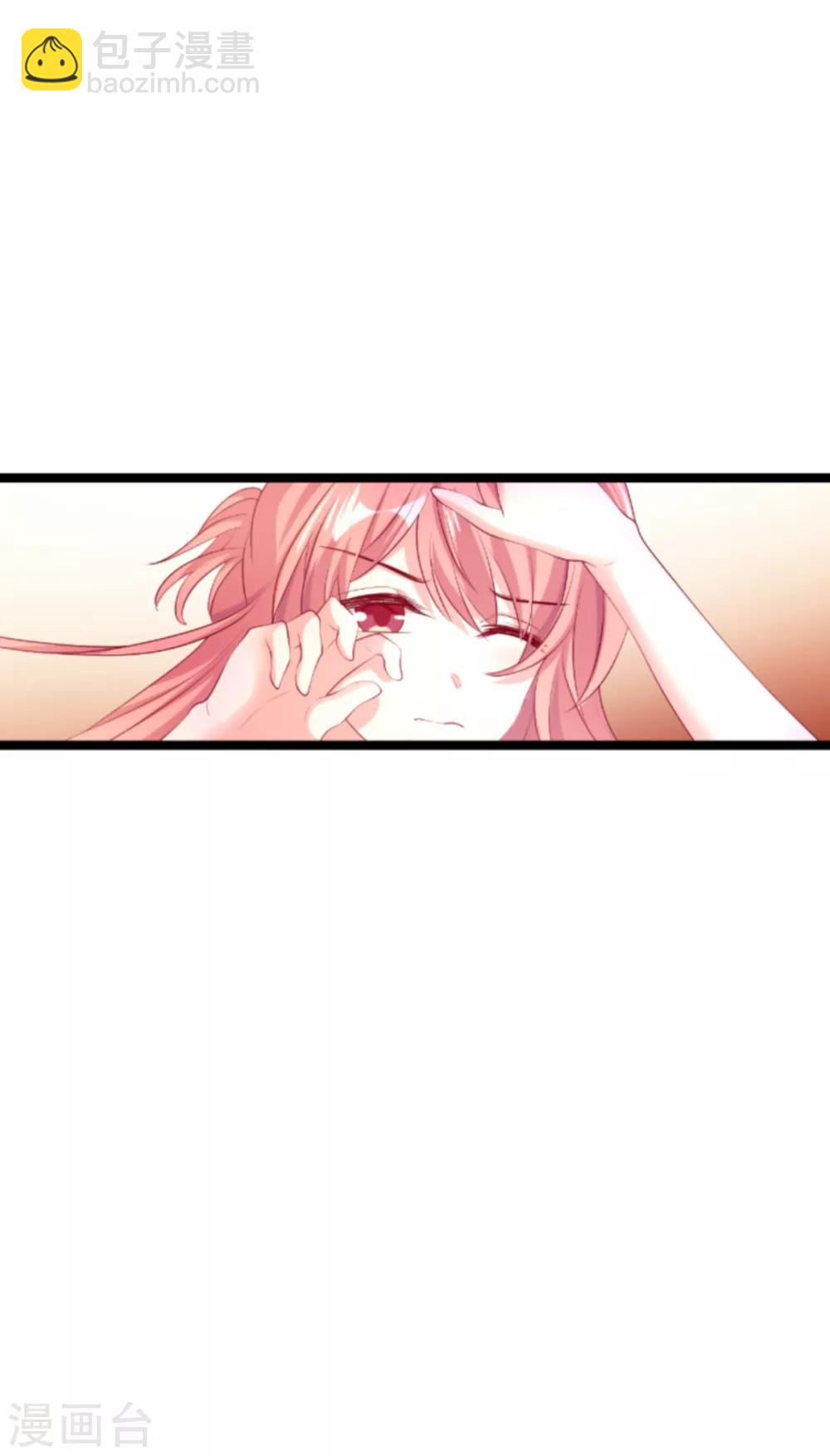 第139话 谁设的炸弹-第139话