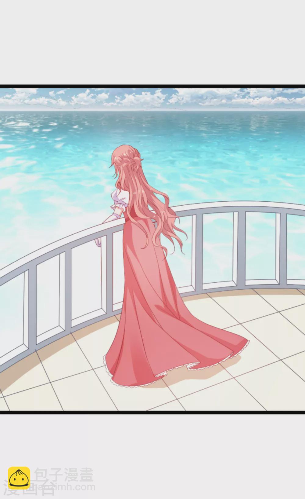 第147话 歇斯底里的爱-第147话