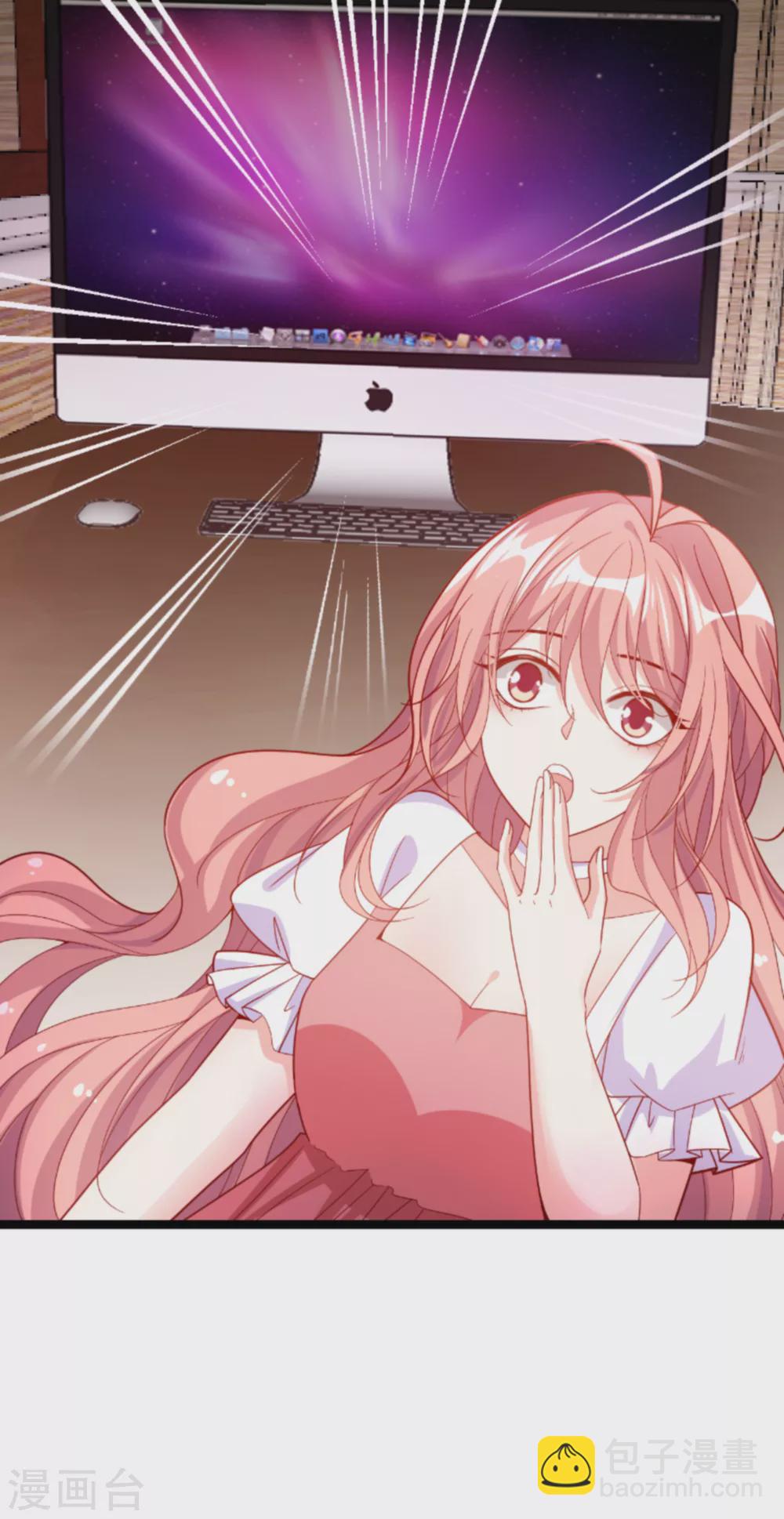第147话 歇斯底里的爱-第147话
