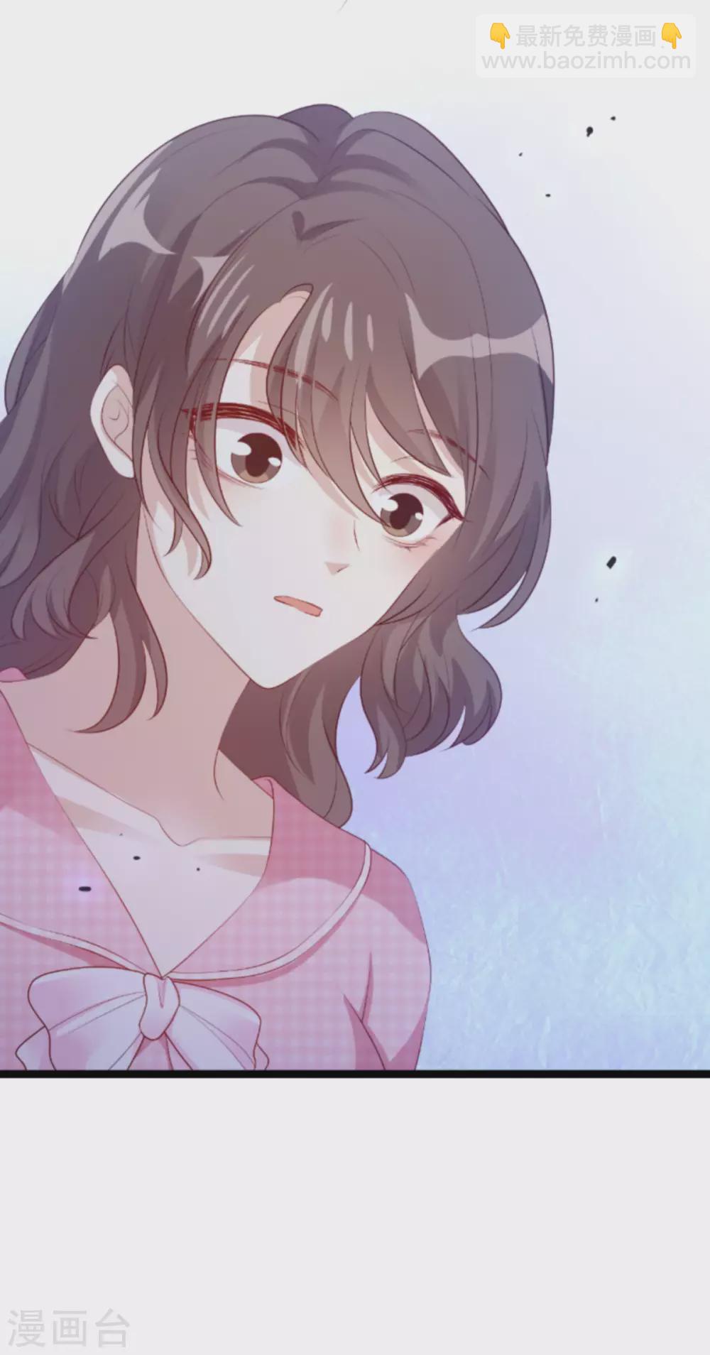 第151话 白依依的倔强-第151话