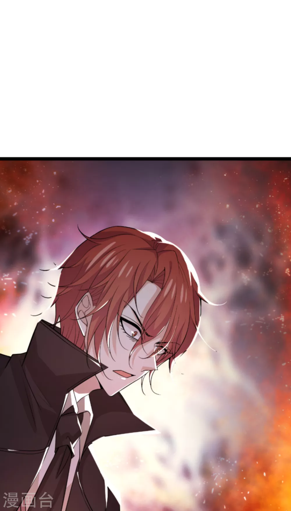 第153话 白依依，我们回家-第153话