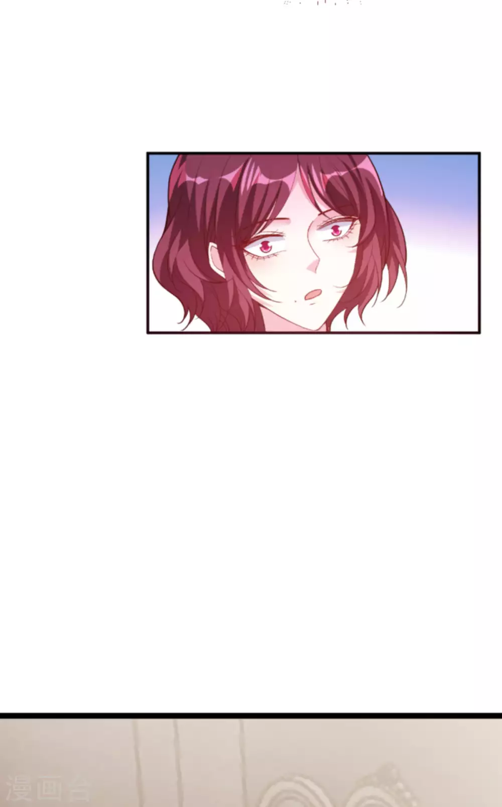 第161话 各怀心思的试探-第161话