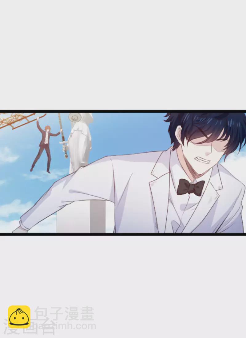 第179话 最后的疯狂-第179话