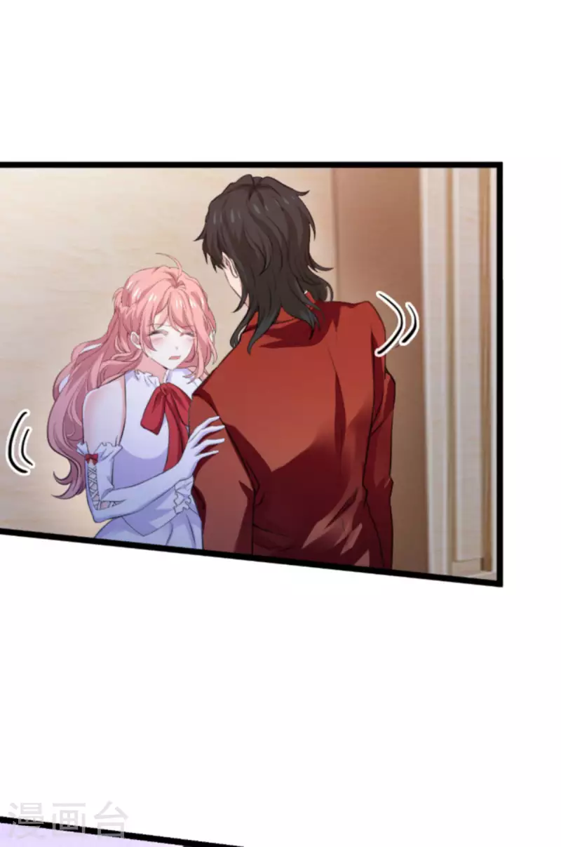 第193话 人生的谎言-第193话
