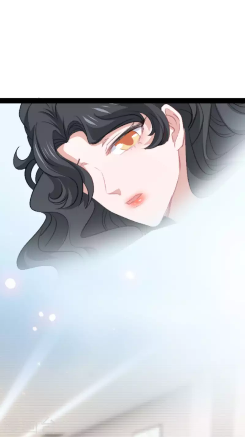 第213话 破局-第213话