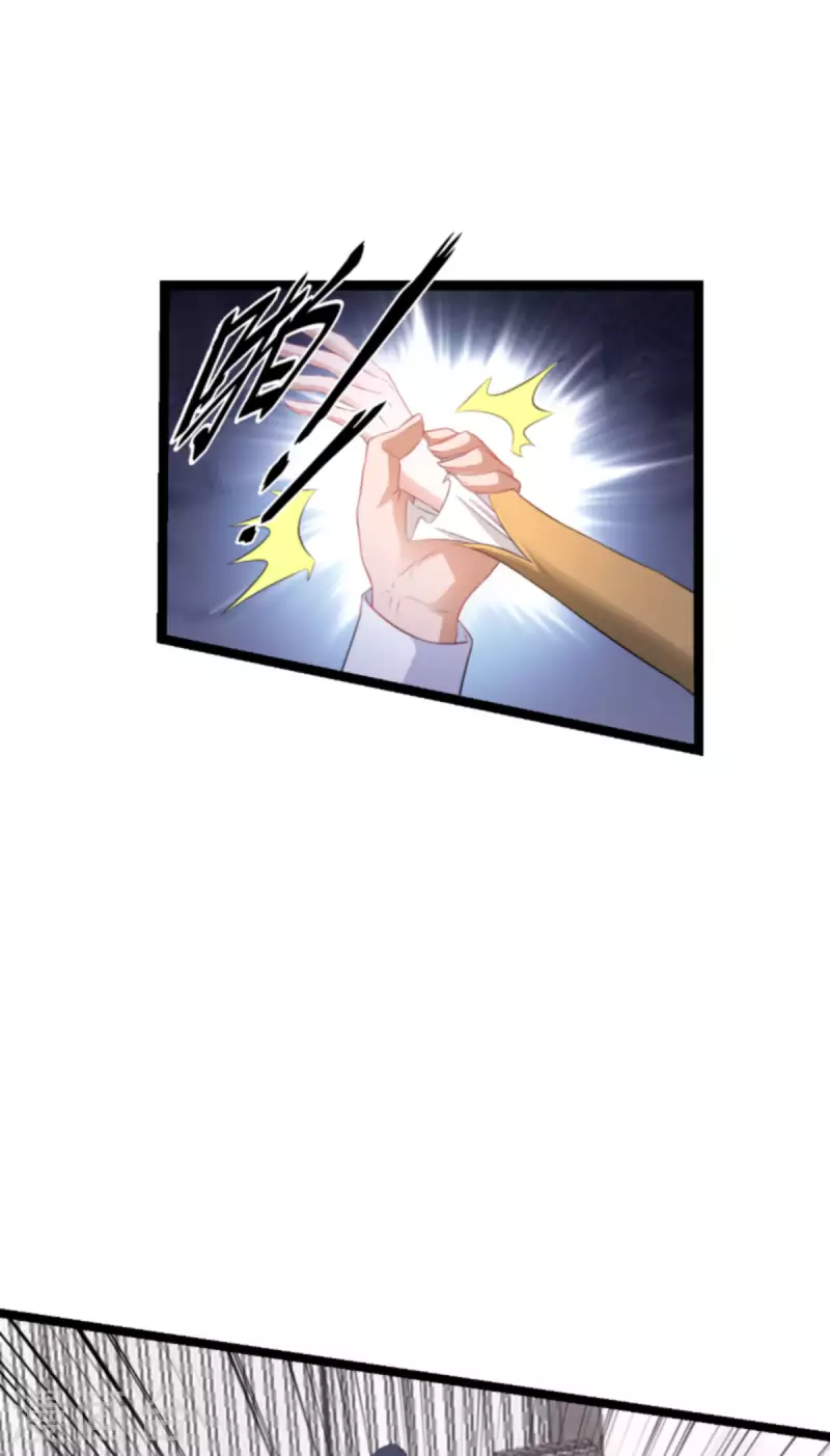 第213话 破局-第213话
