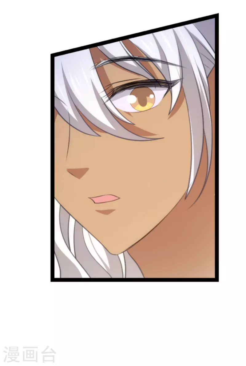 第217话 意外-第217话