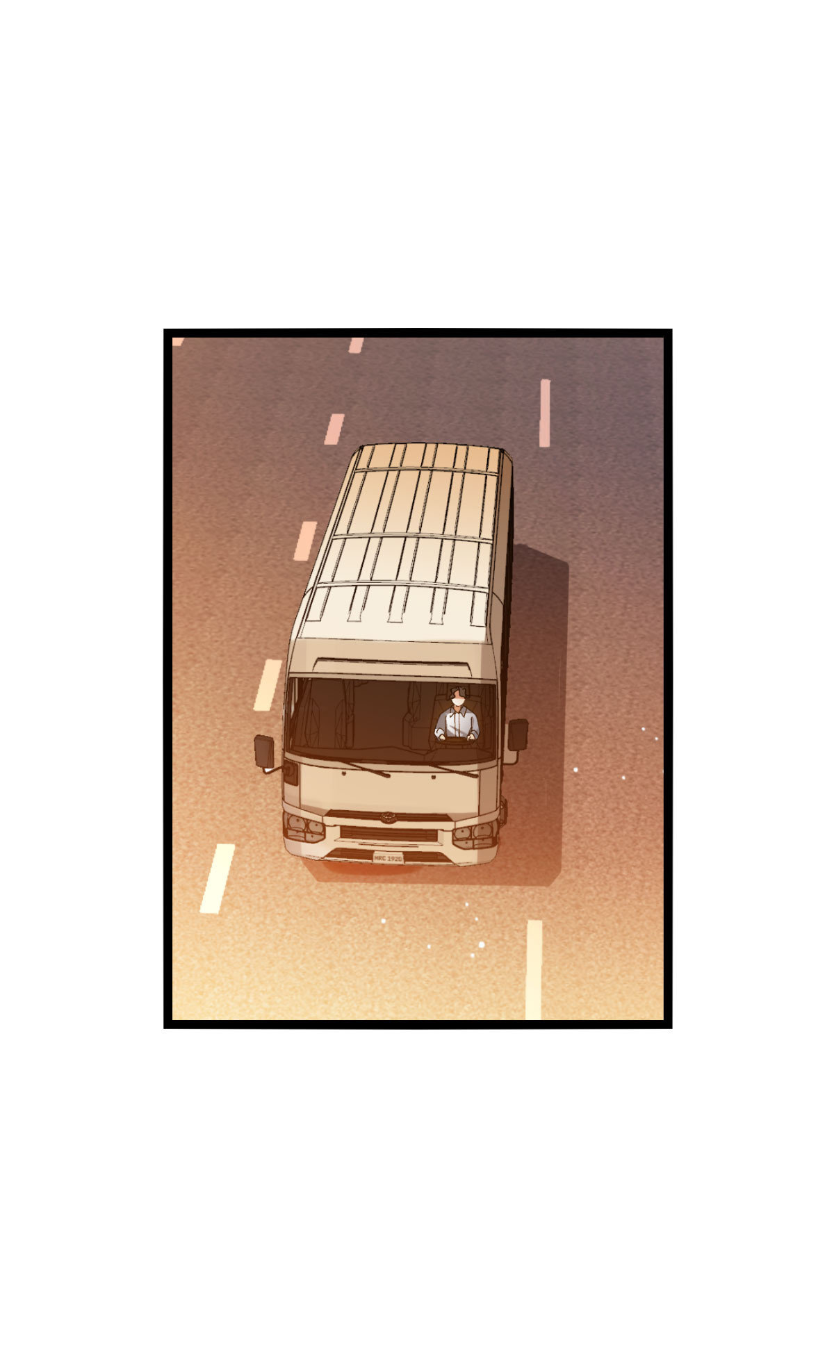 第231话 安德烈的表白-第231话