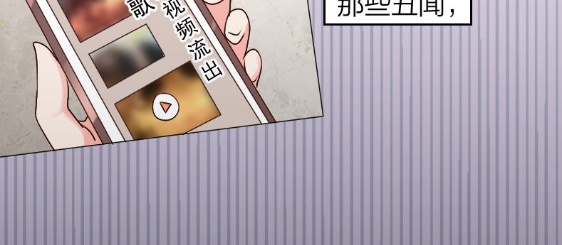 预告(1/2)-第1话
