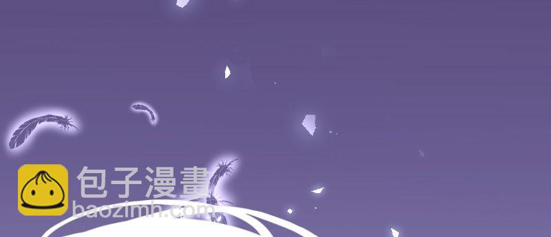 预告(1/2)-第1话
