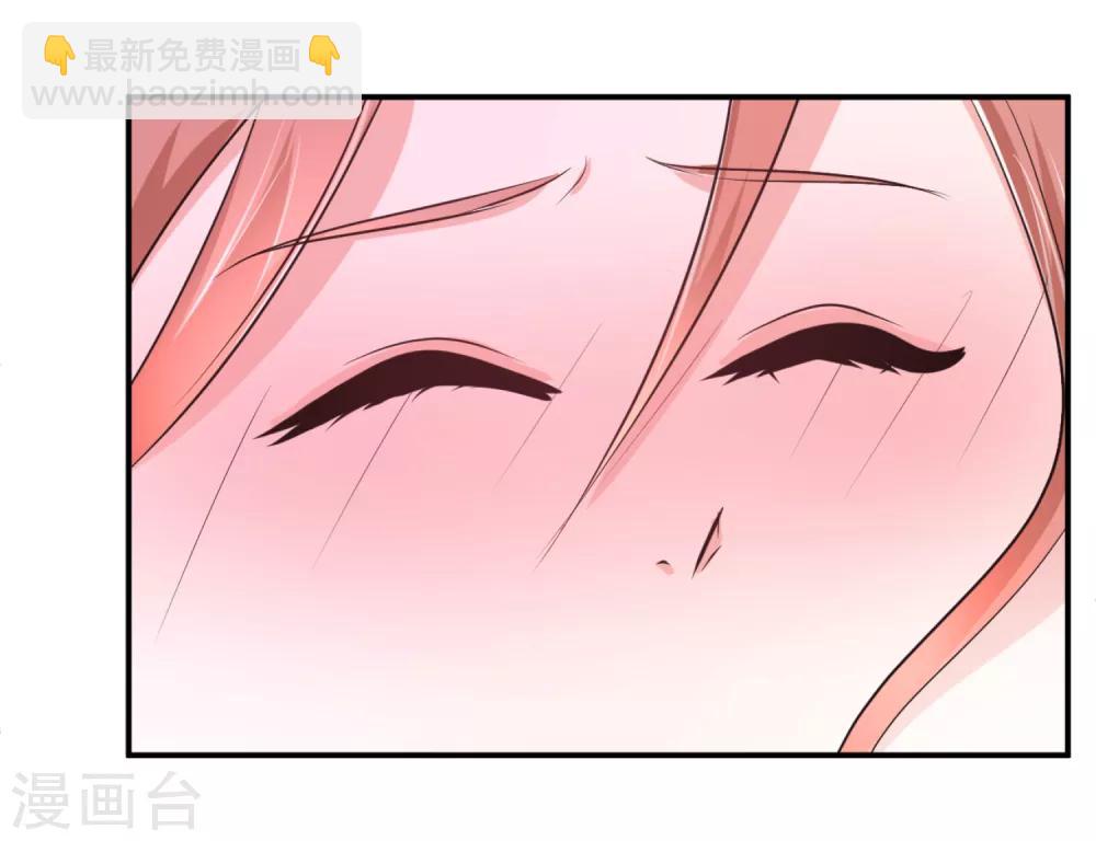 第1话 毕业晚会-第1话