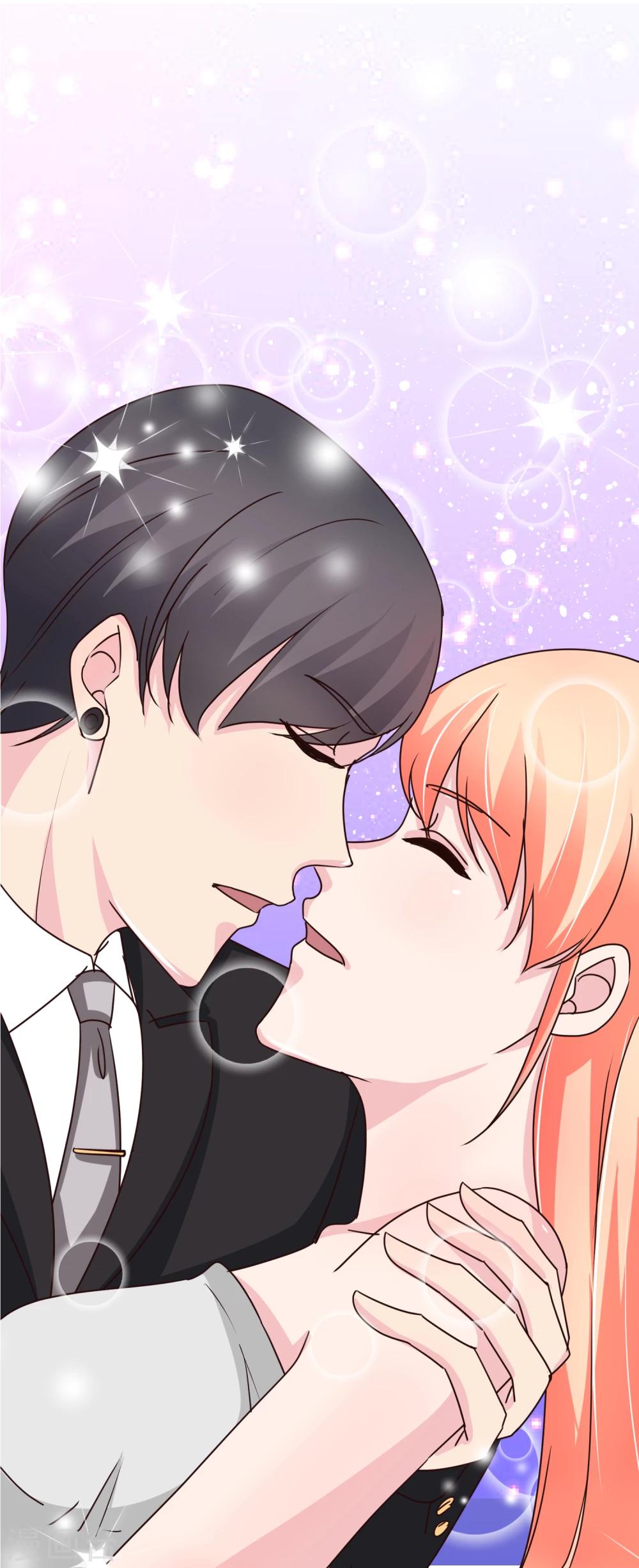 第66话 这样够了么-第67话