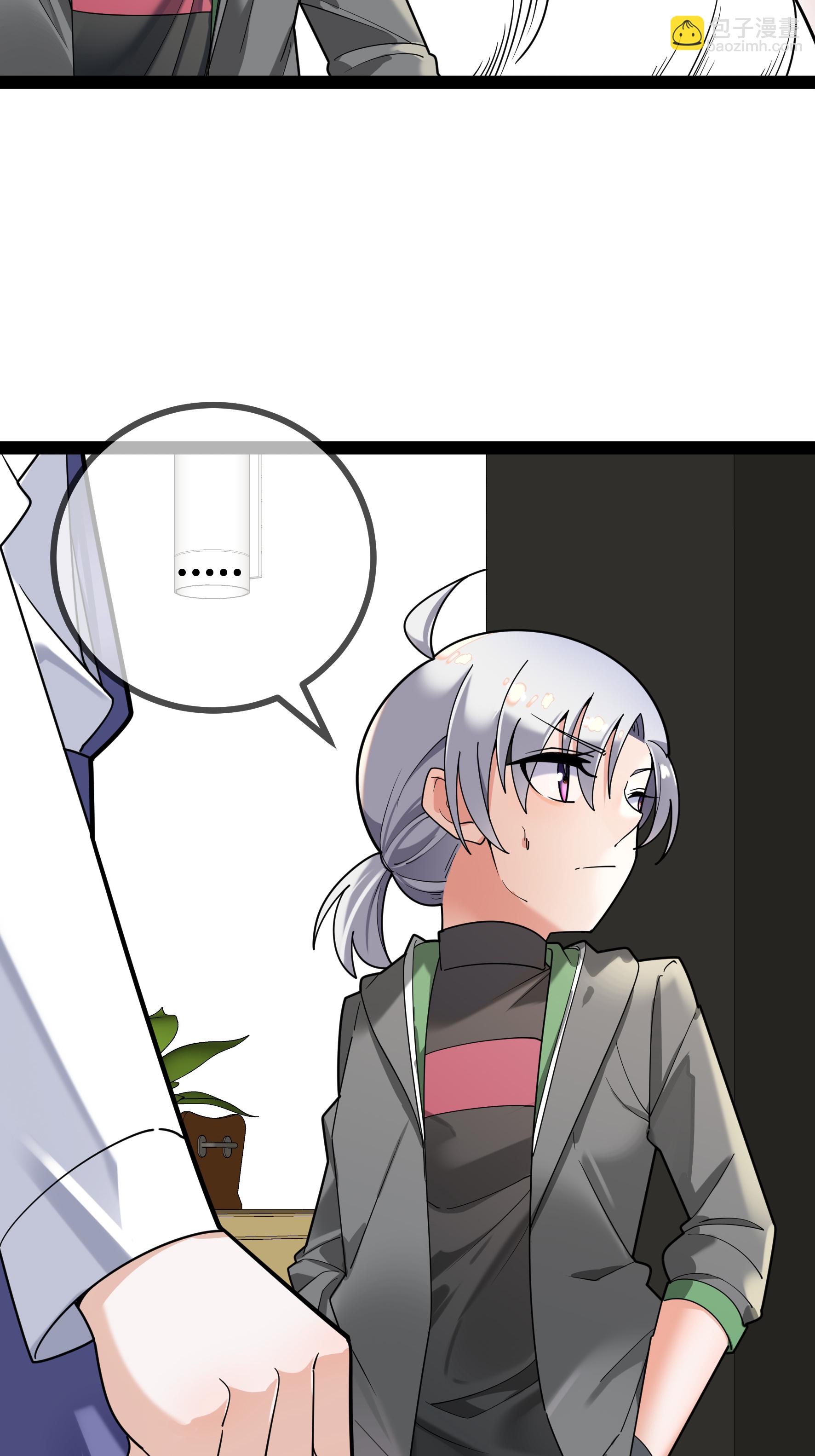 第103话 爸爸去哪了-第103话