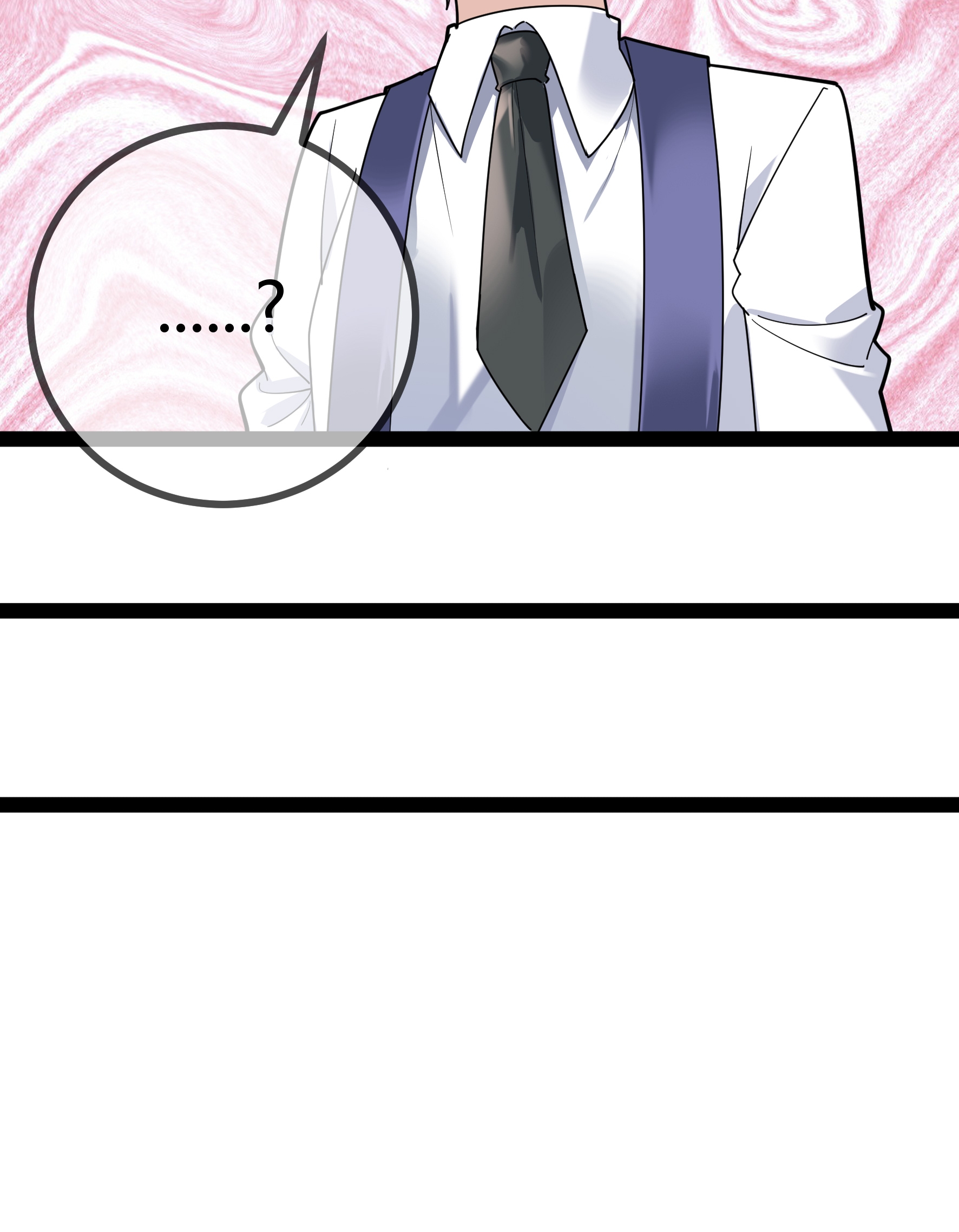 第103话 爸爸去哪了-第103话