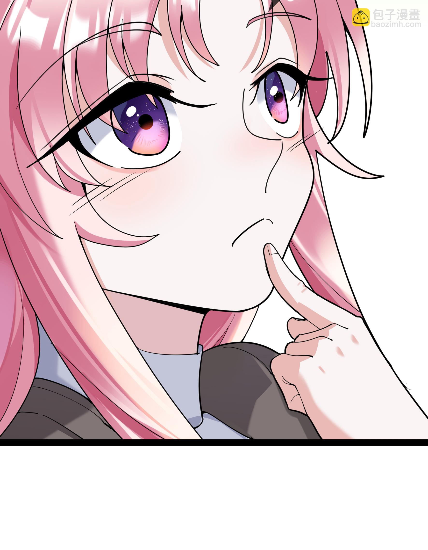第103话 爸爸去哪了-第103话