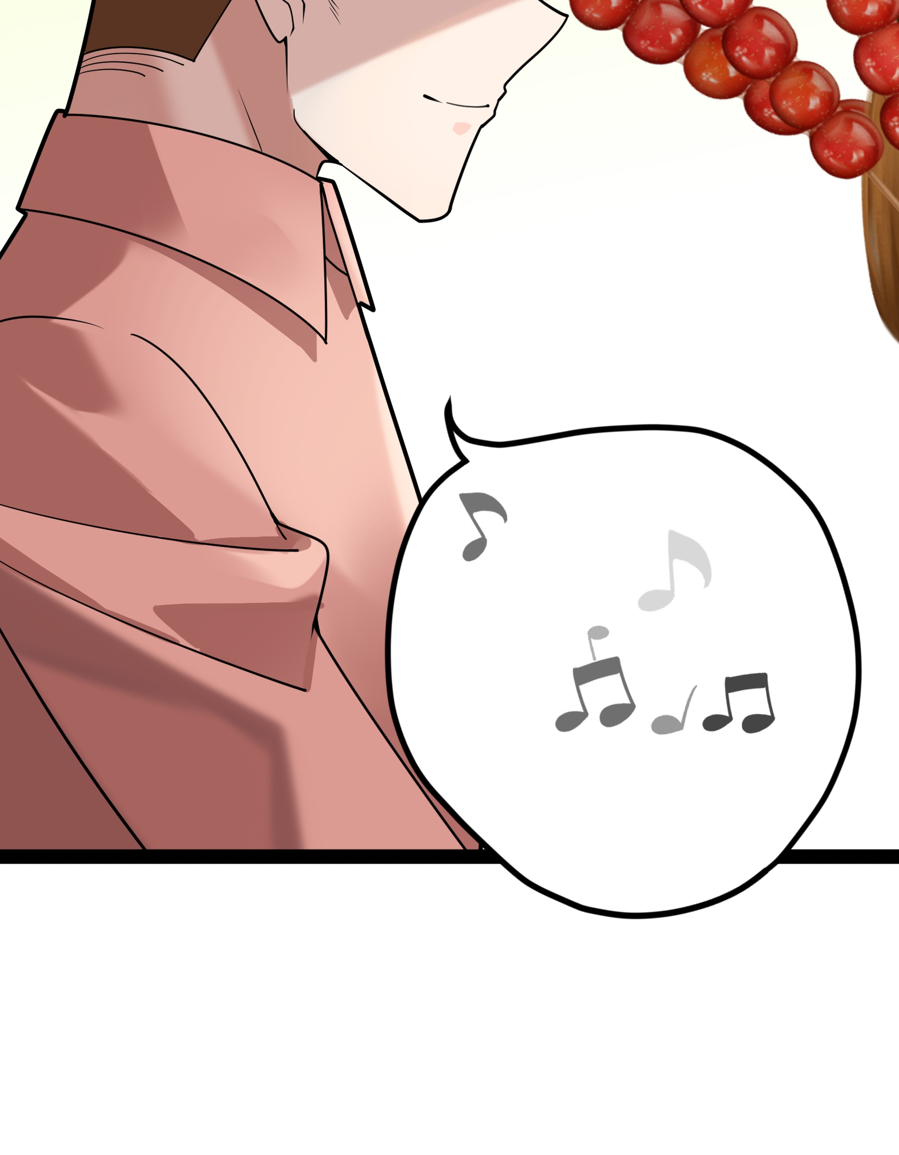 第103话 爸爸去哪了-第103话