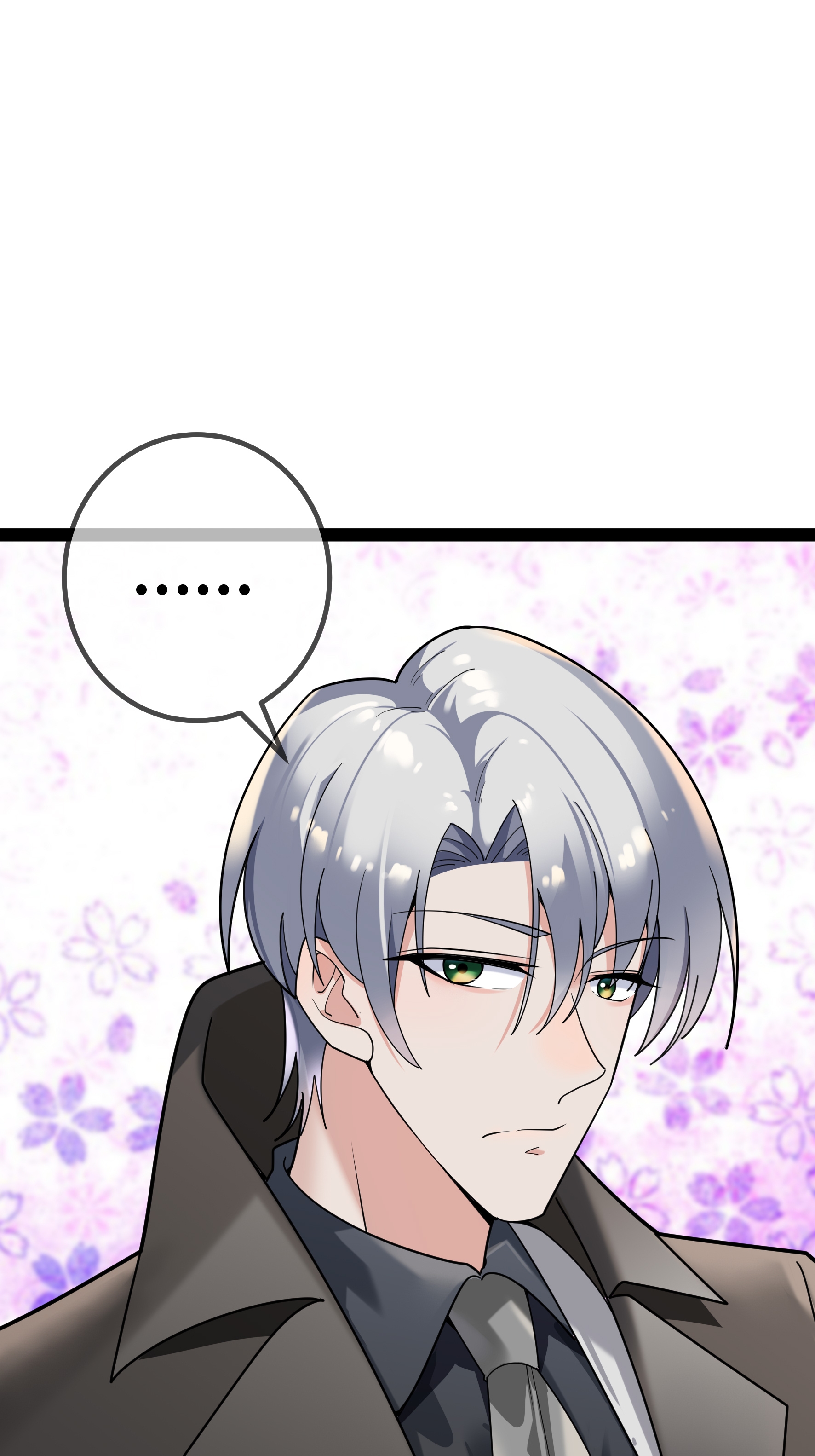 第105话 有惊无险-第105话