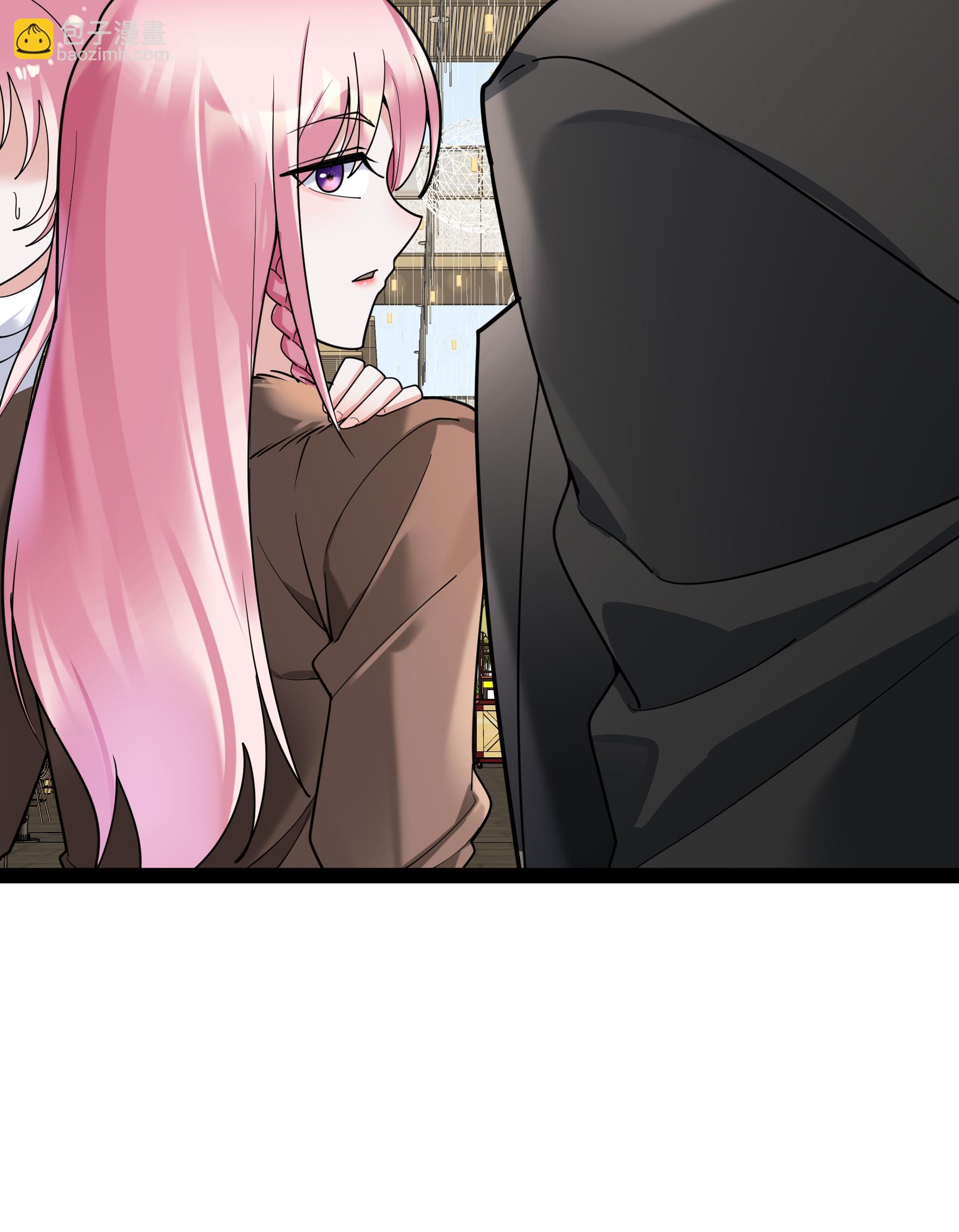 第105话 有惊无险-第105话